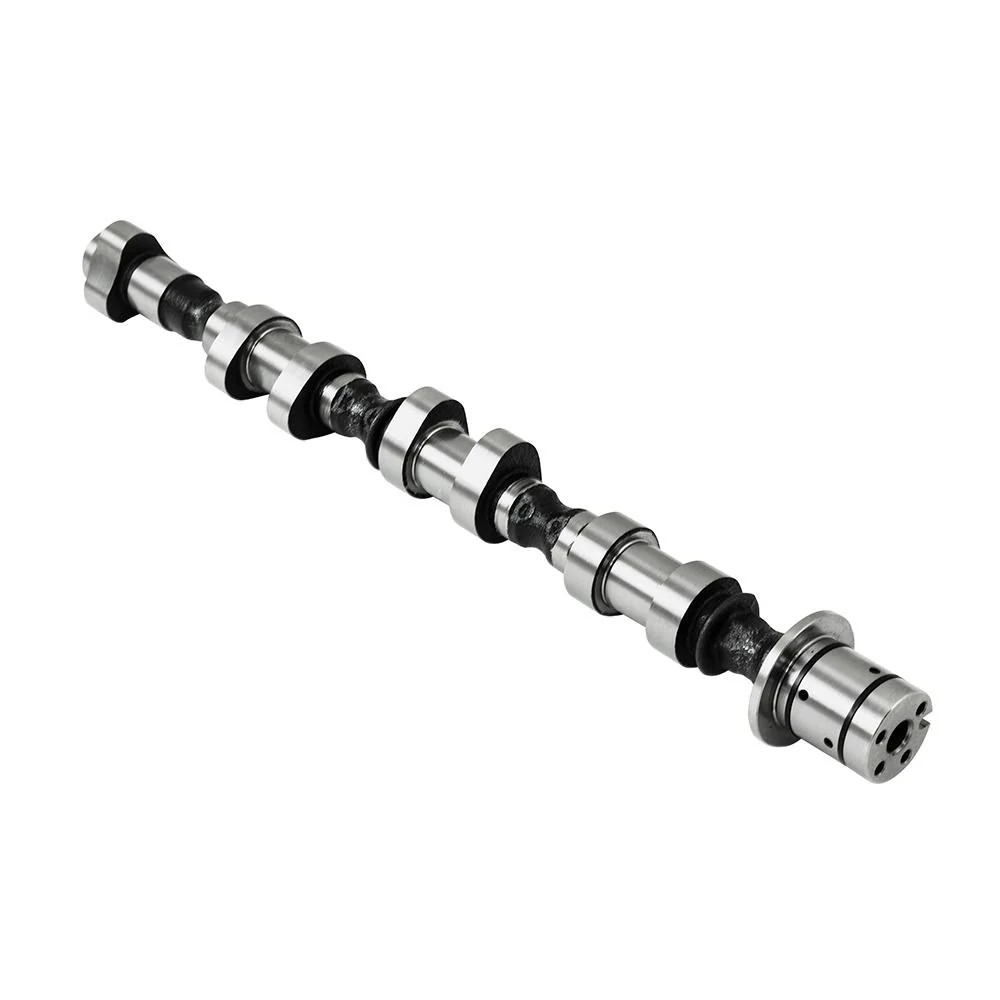 ZZP LF3/LF4 Camshaft With Upgraded Fuel Pump Lobe - Image 3