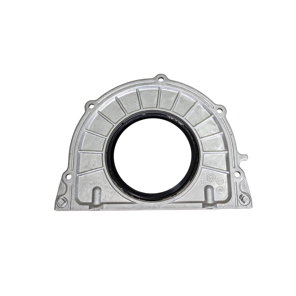 LF3/LF4 - Rear Crankshaft Oil Seal - Image 3