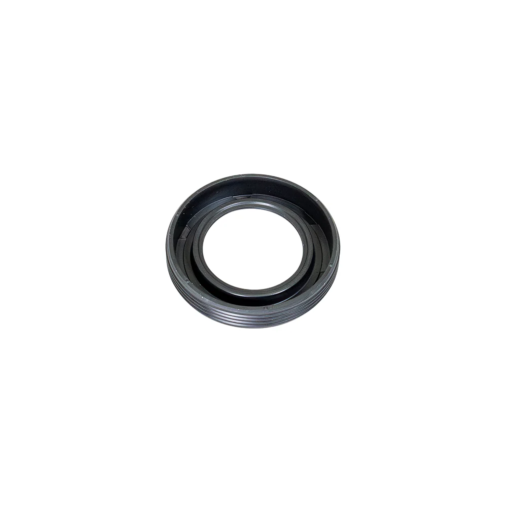 LF3/LF4 Spark Plug Boot Seal - Image 3