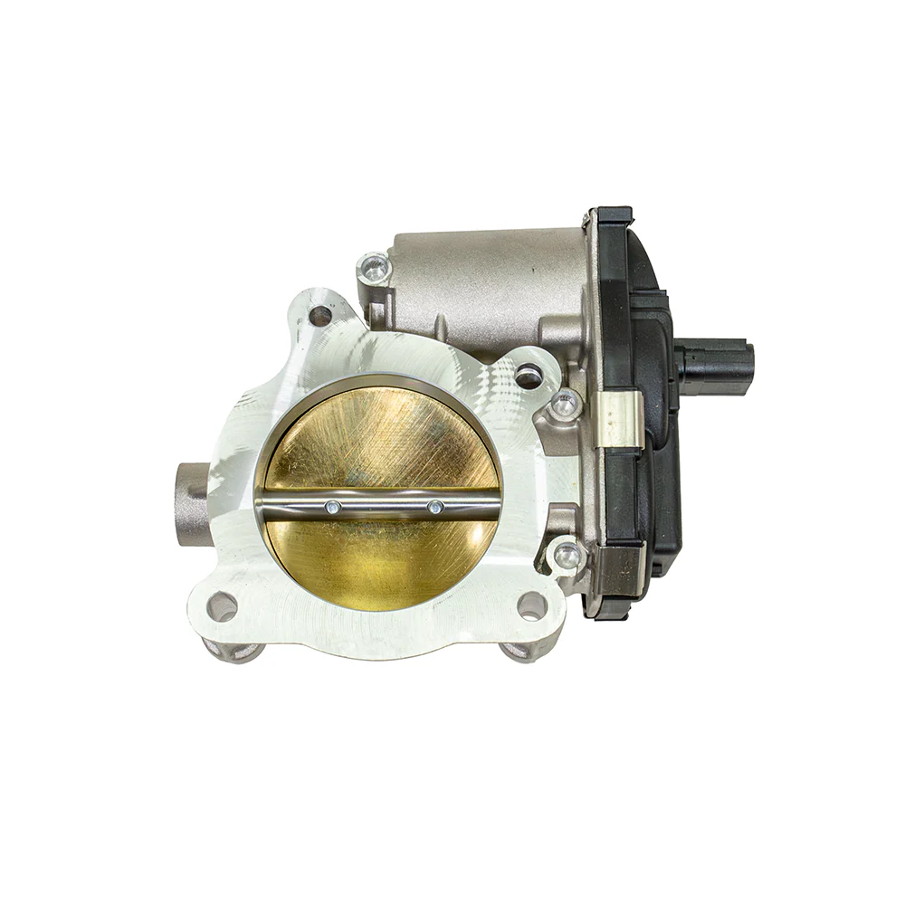 LF3/LF4 Throttle Body - Image 3