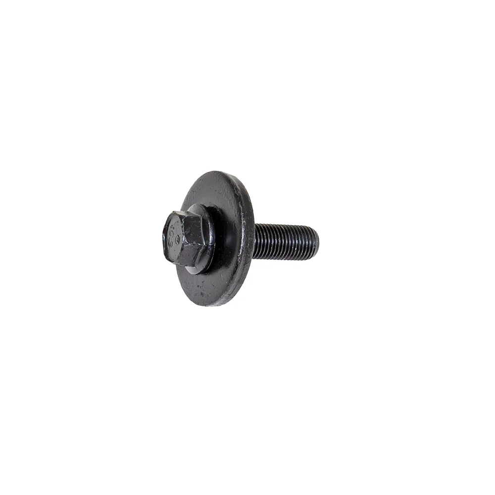 LF4 OEM Crankshaft Balancer Bolt - Image 3