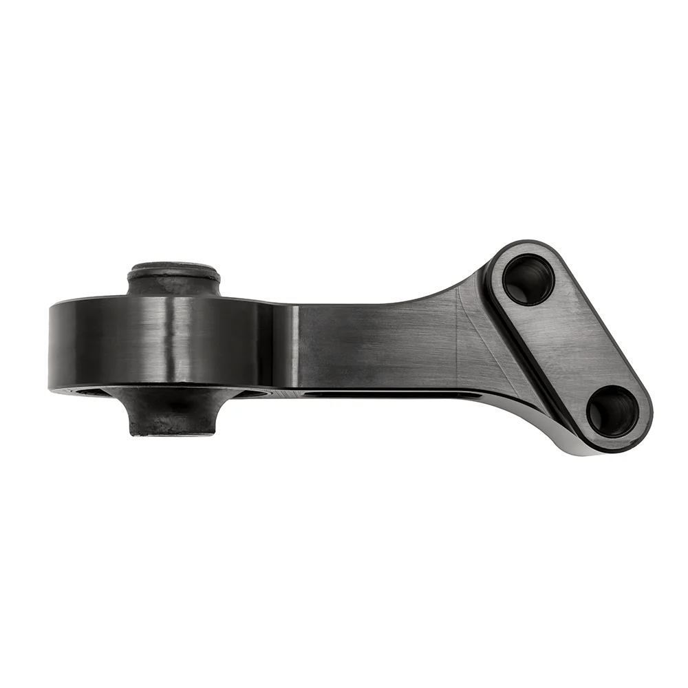 ZZP Regal Rear Transmission Mount - Image 3