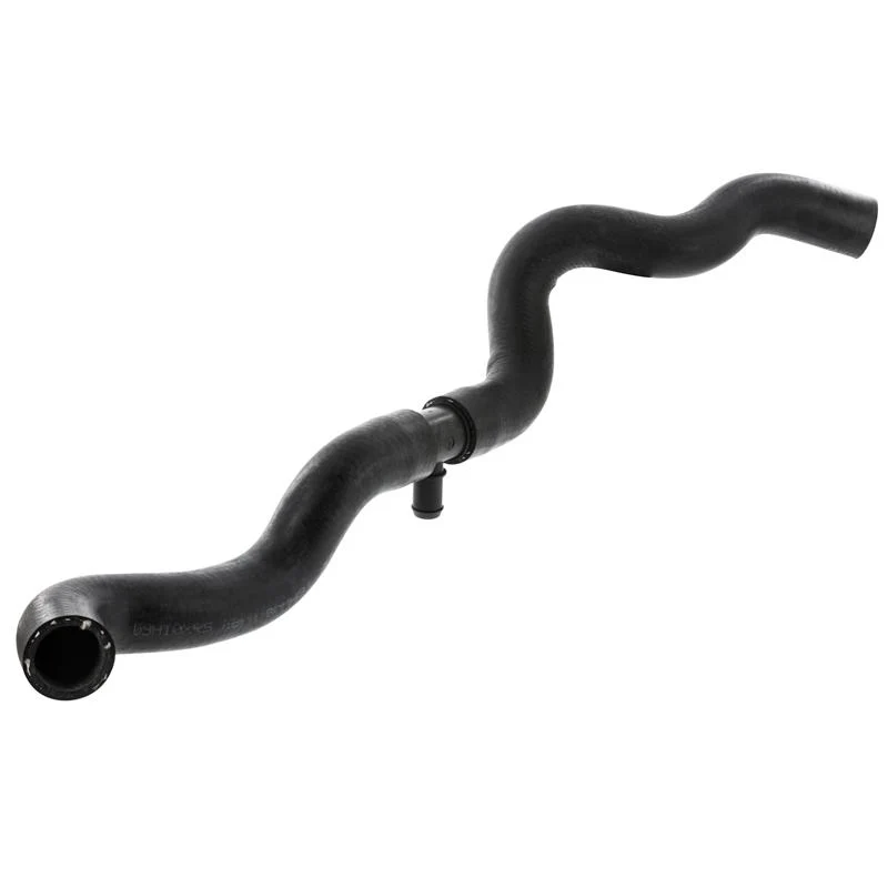 LNF Cobalt Radiator Hoses