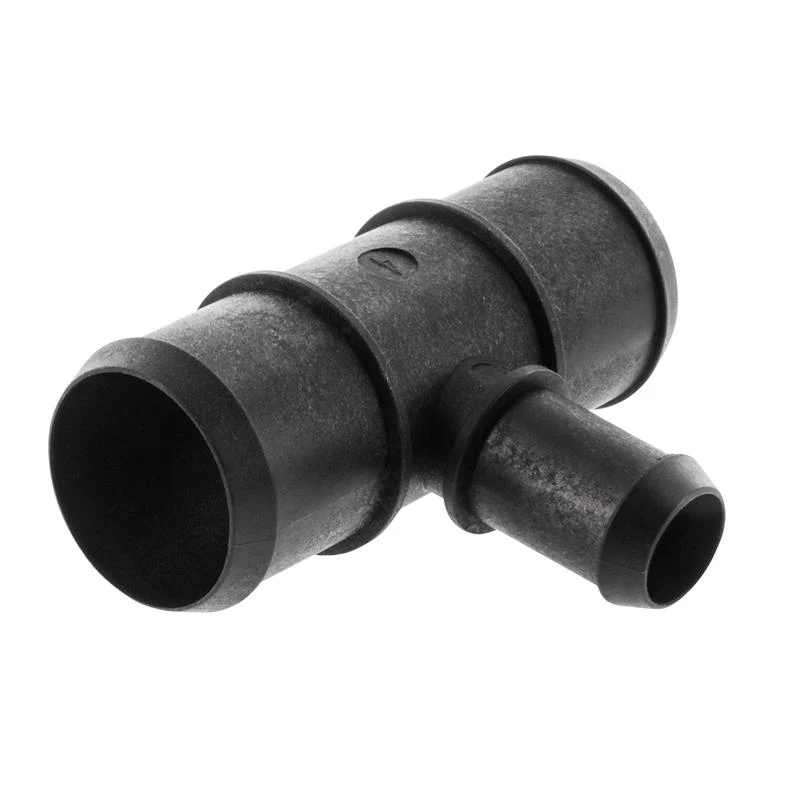 LNF Cobalt Radiator Hoses - Image 2