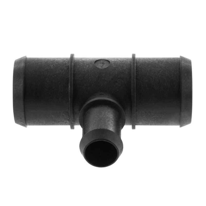 LNF Cobalt Radiator Hoses - Image 3