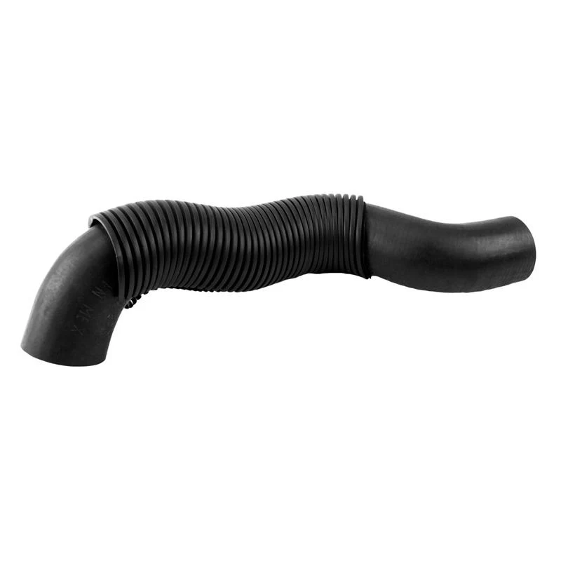 LNF Cobalt Radiator Hoses - Image 4