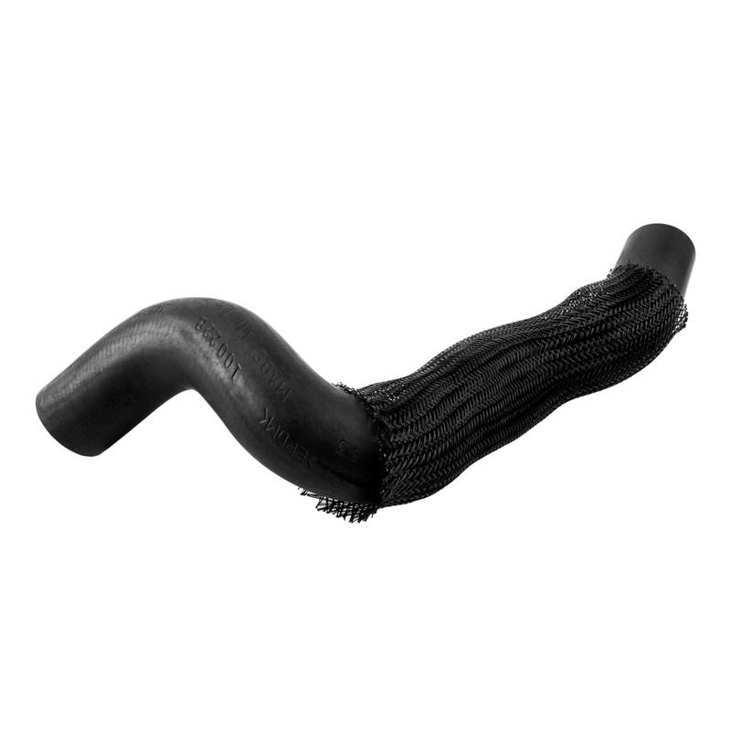 LNF Cobalt Radiator Hoses - Image 5