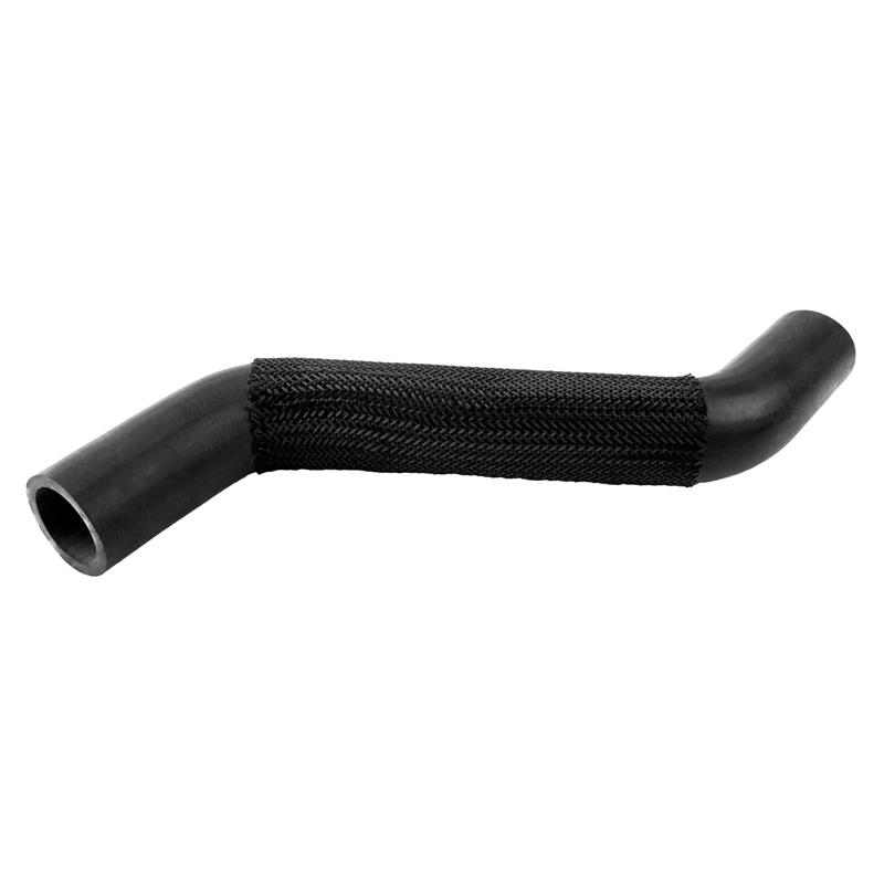 LNF Cobalt Radiator Hoses - Image 6