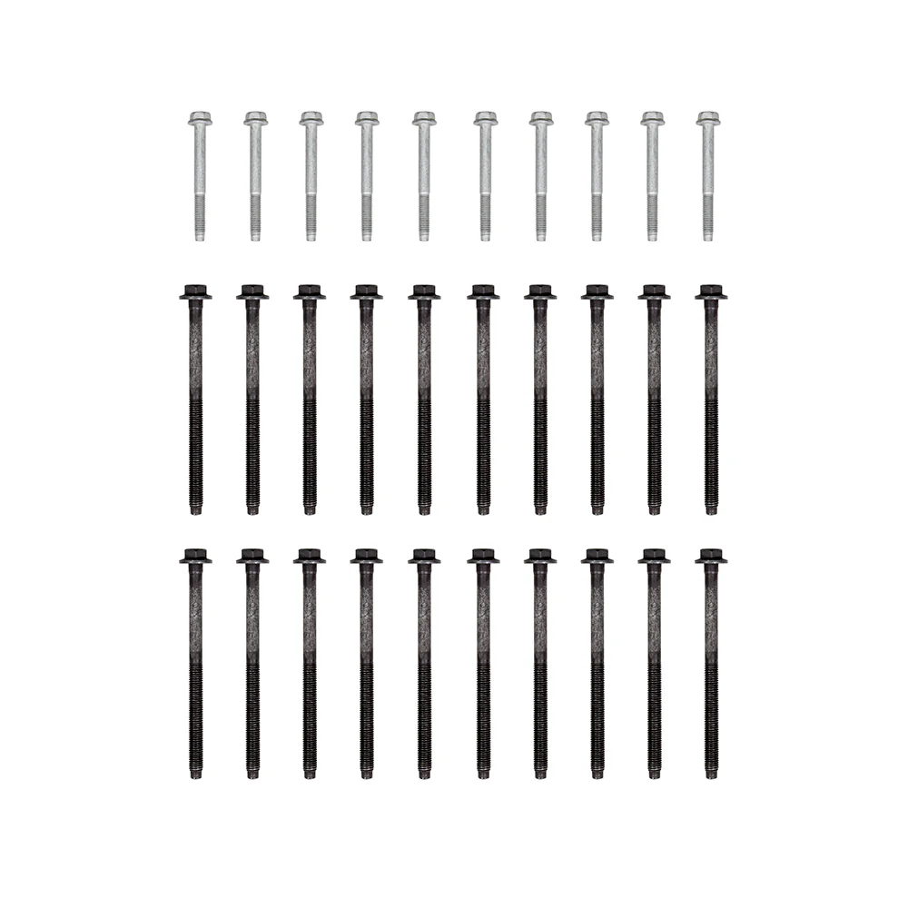 LNF/LDK OE Main Bolt Set