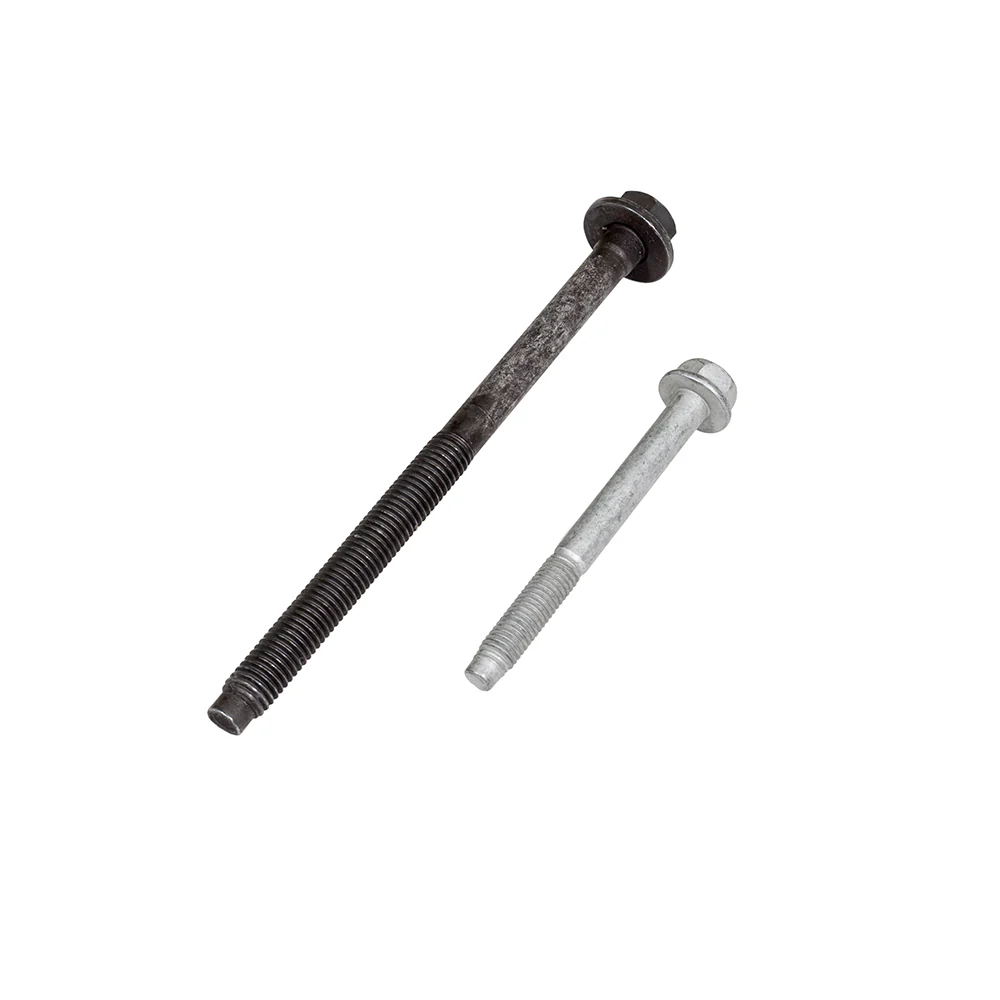 LNF/LDK OE Main Bolt Set - Image 2