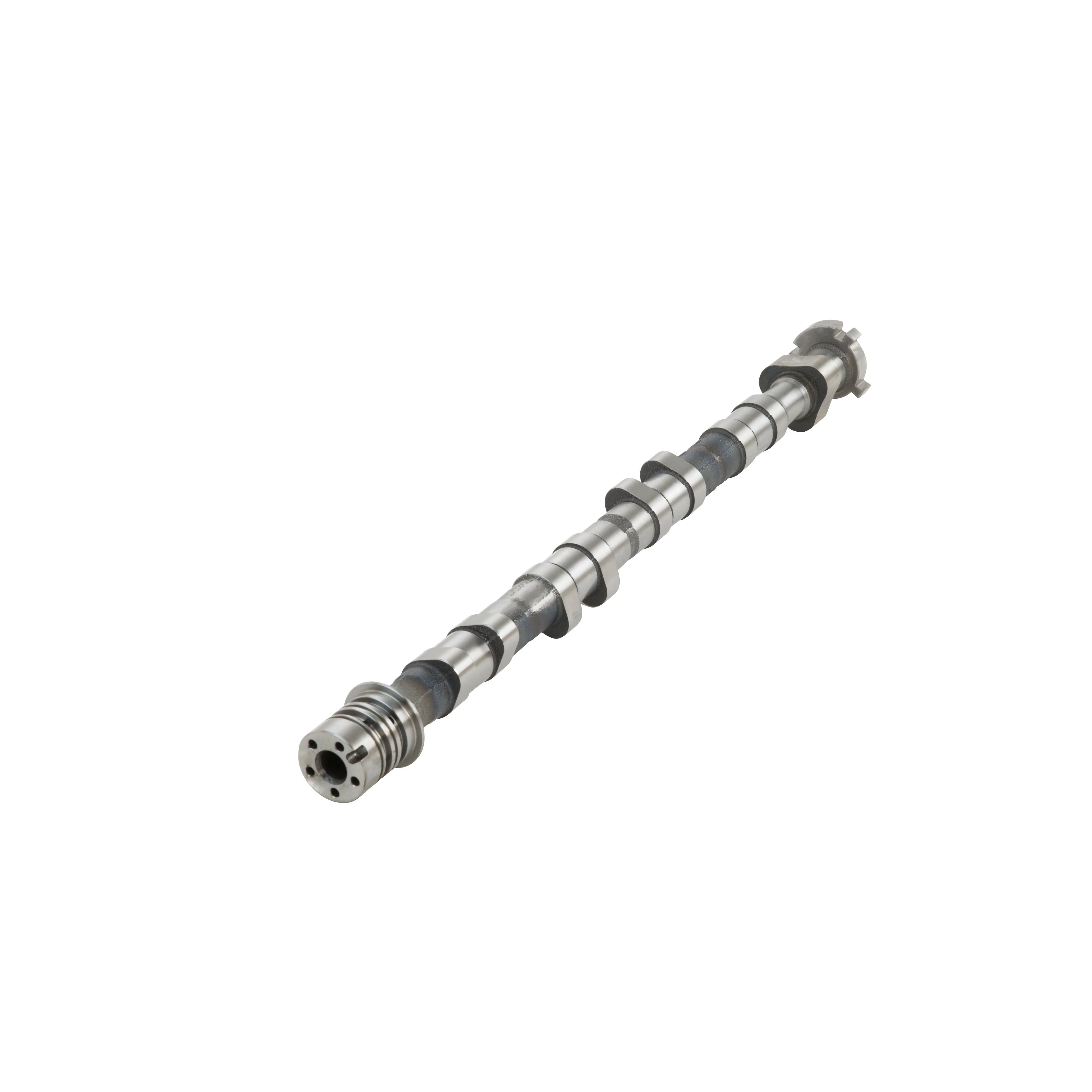LNF/LHU Intake Camshaft With Upgraded Fuel Pump Lobe - Image 3