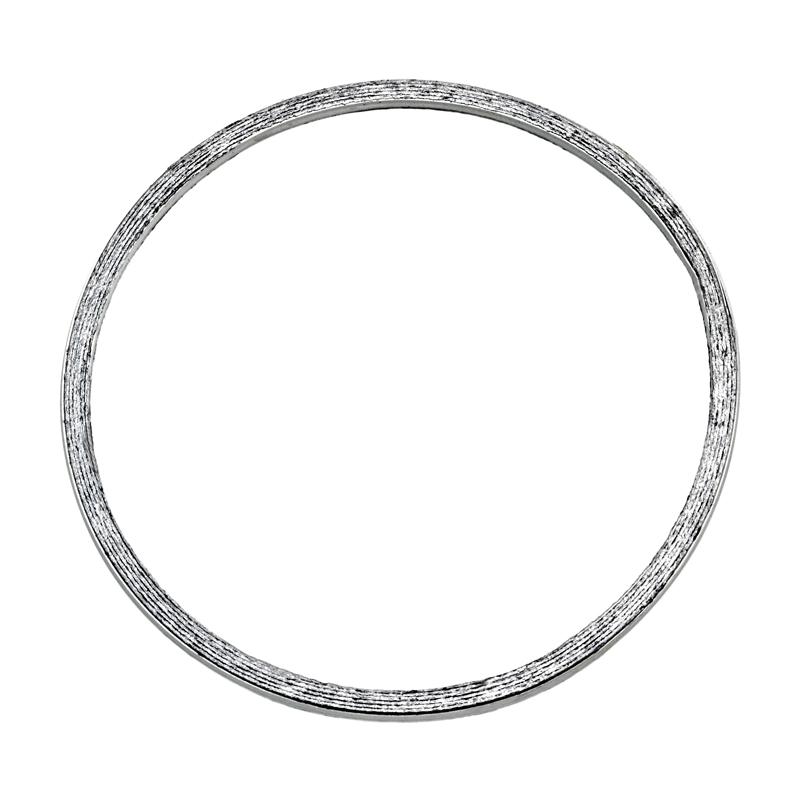 LNF O2 Housing Gasket