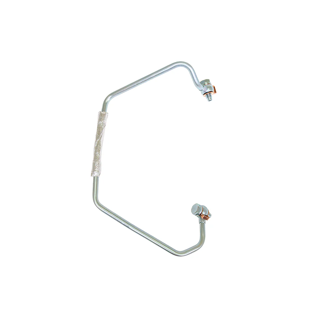 LNF Oil Line Kit -Supply/Feed - Image 3