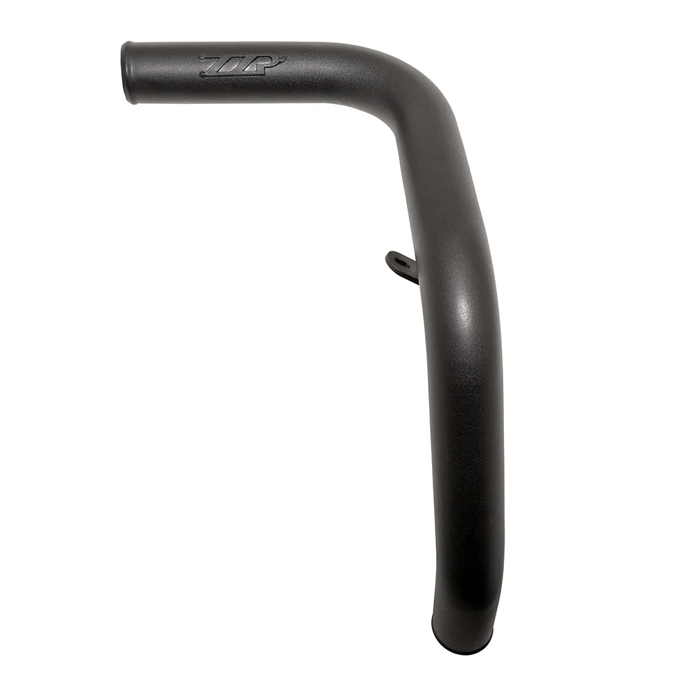 ZZP LNF Upper Intercooler Pipe