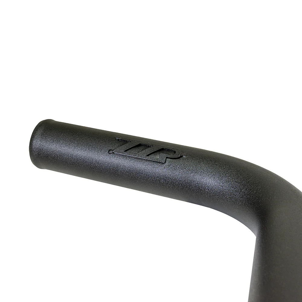 ZZP LNF Upper Intercooler Pipe - Image 10
