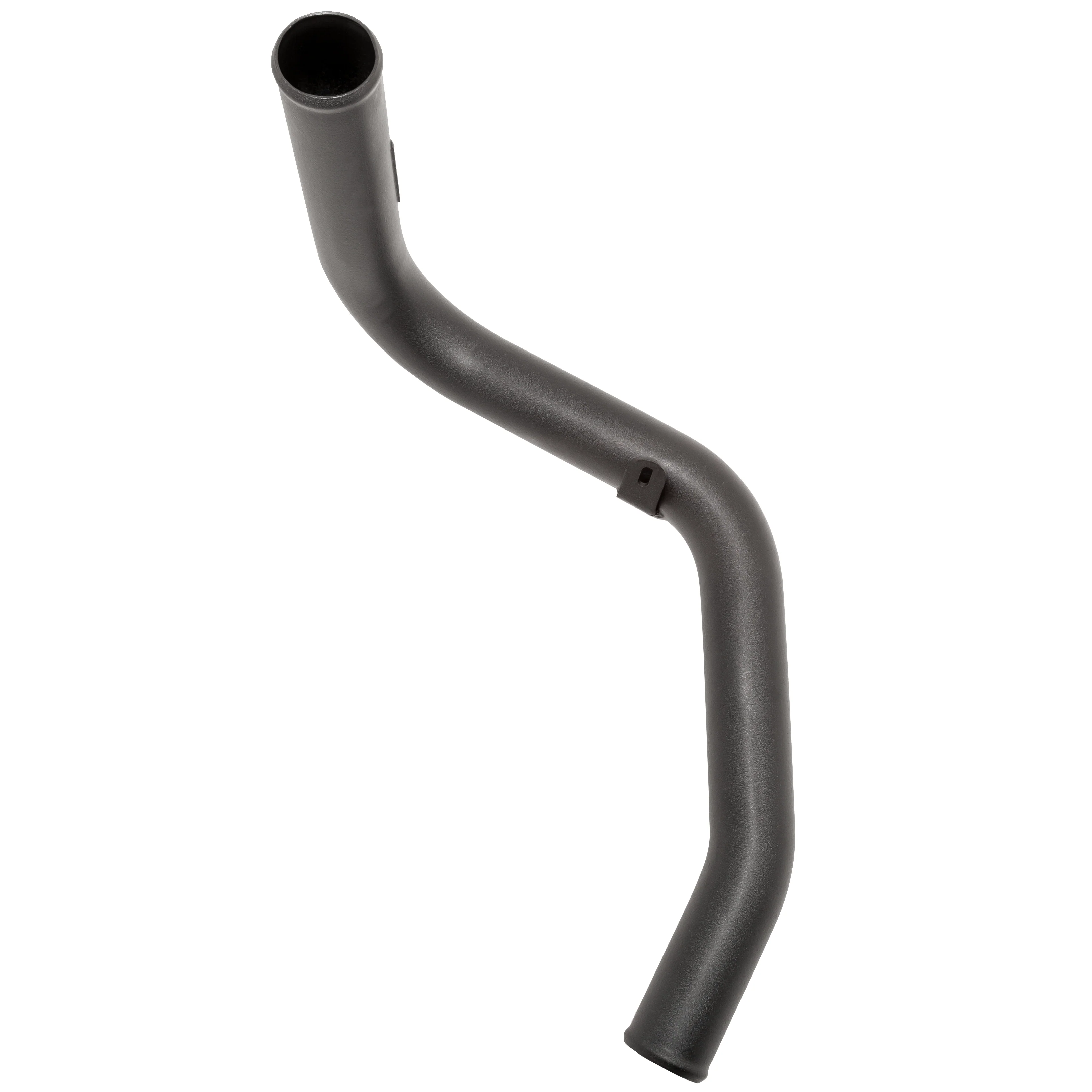 ZZP LNF Upper Intercooler Pipe - Image 3