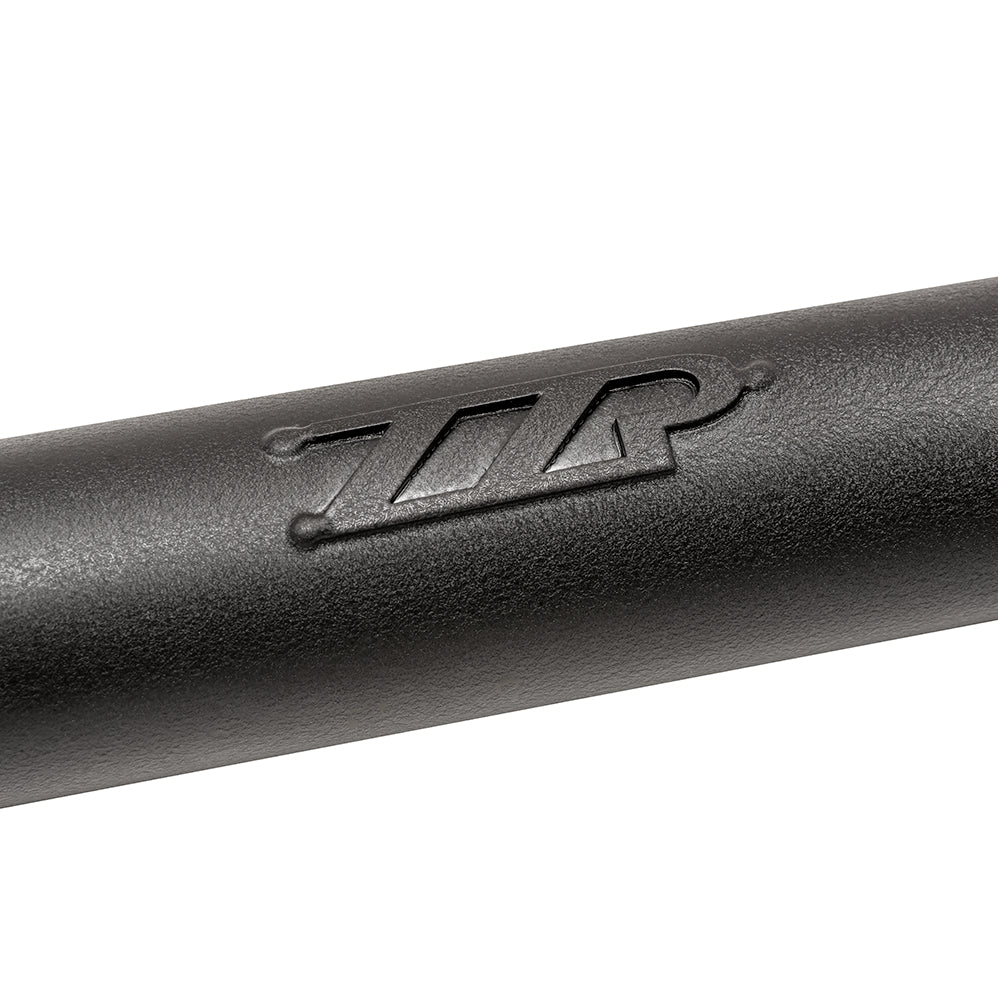 ZZP LNF Upper Intercooler Pipe - Image 4