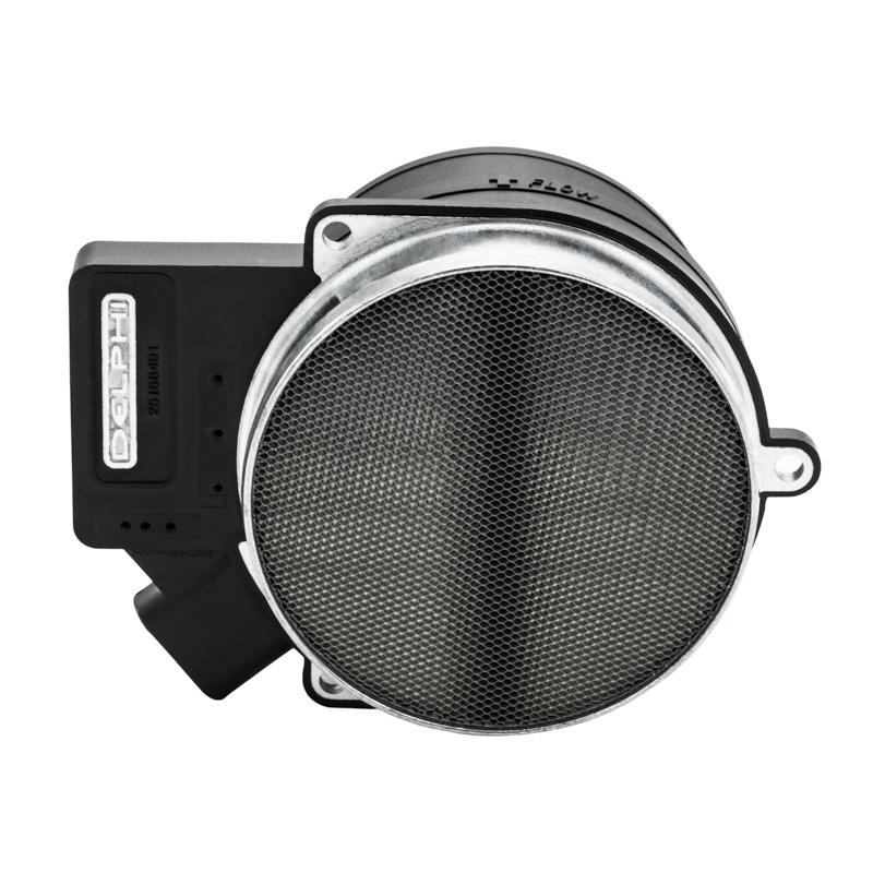 LQ4 MAF Sensor - Image 3