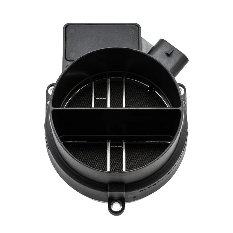 LQ4 MAF Sensor - Image 4