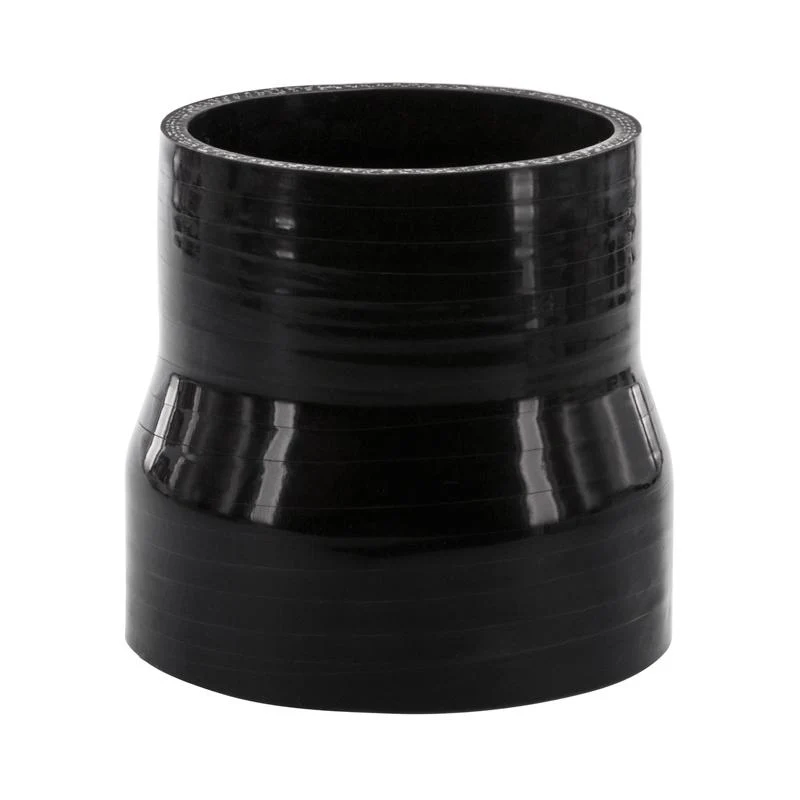 LS4 Throttle Body Coupler