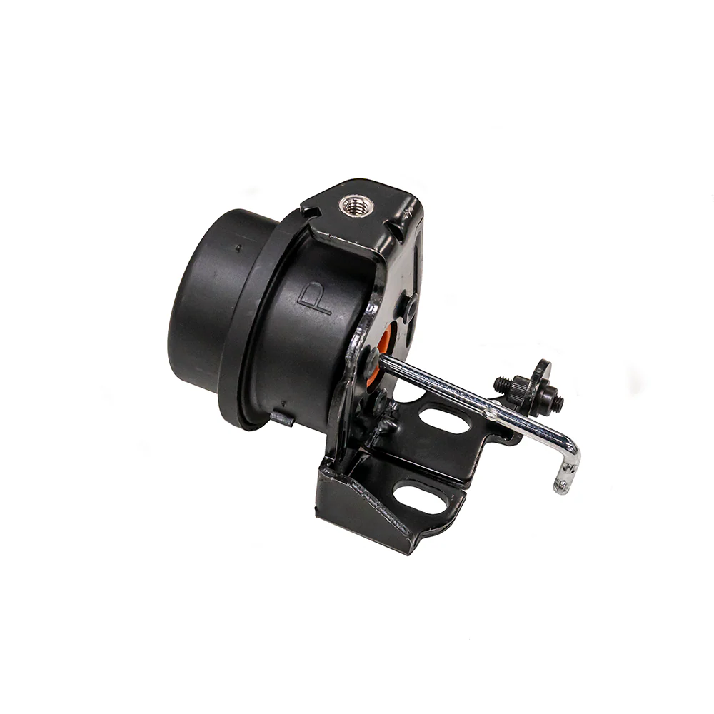 LSA Bypass Valve - Image 2