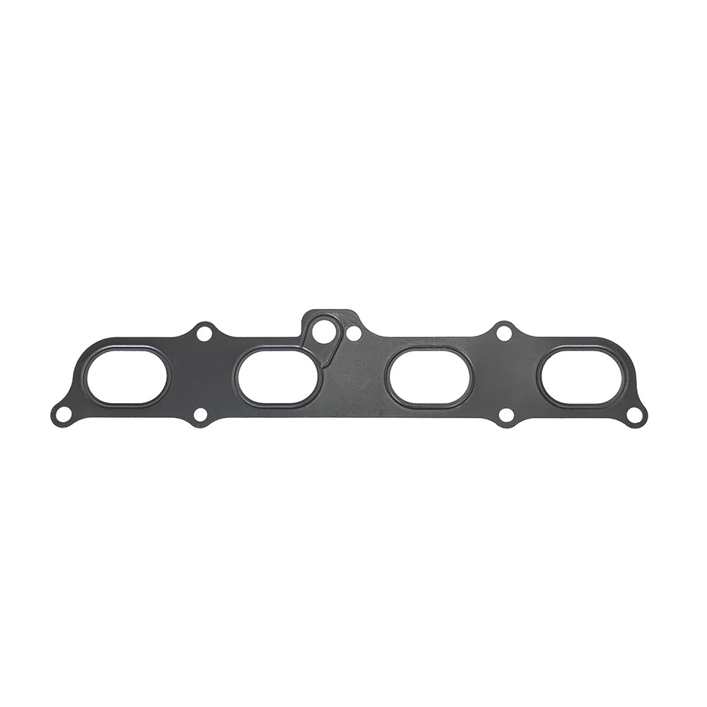 ZZP LSJ Intake Manifold Gasket - Image 3