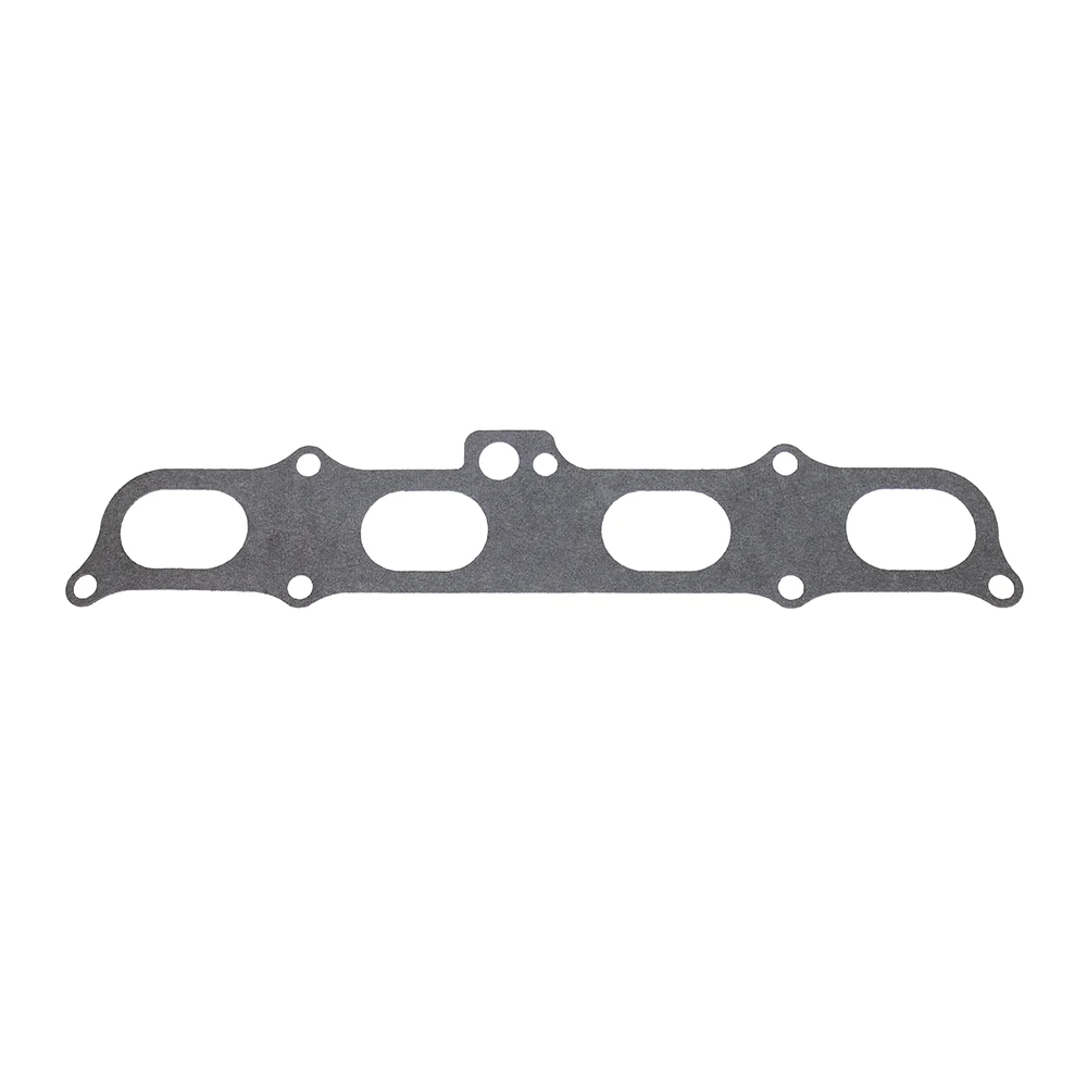 LSJ Intake Manifold Gasket - Paper - Image 2