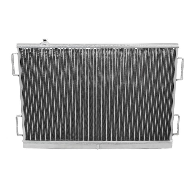 LSJ Stock Replacement Heat Exchanger - Image 3