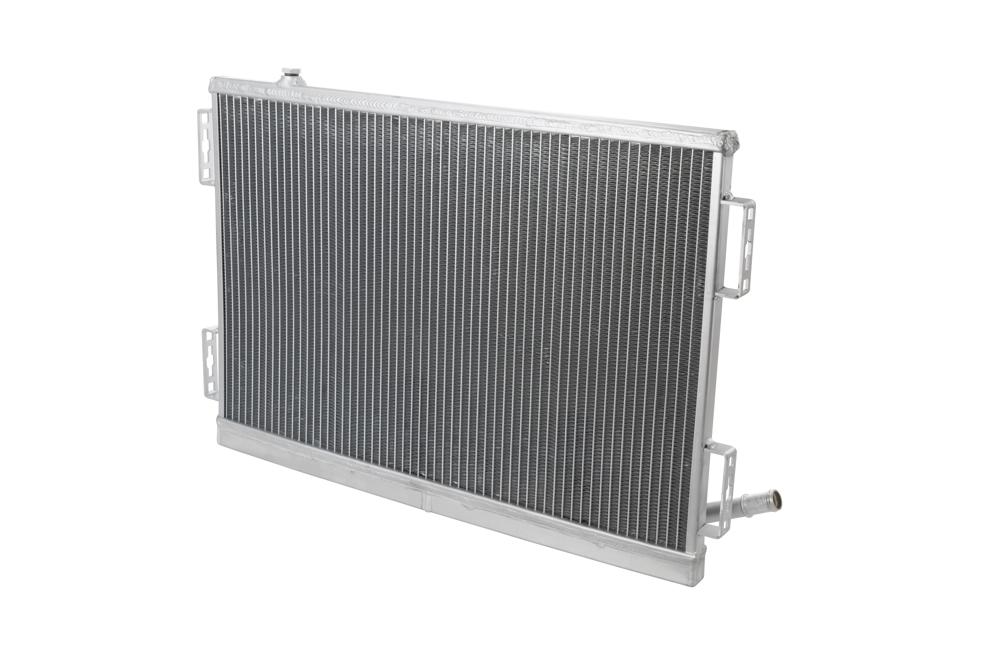 LSJ Stock Replacement Heat Exchanger - Image 5
