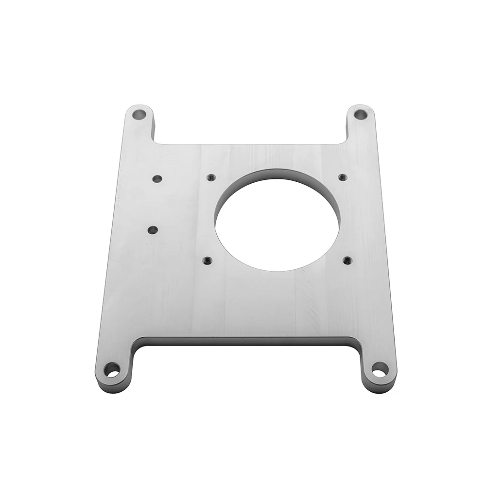 ZZP LSJ Turbo Adapter Plate - Image 3