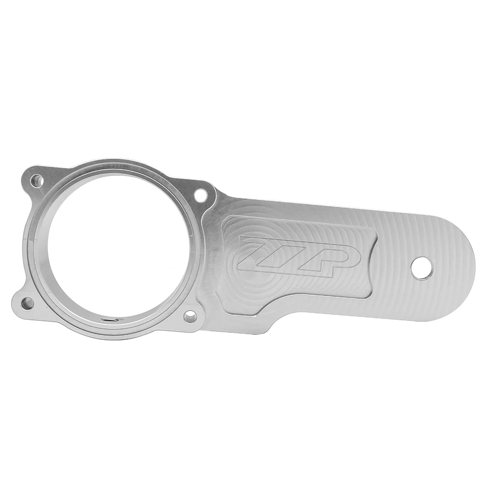 ZZP LSJ Turbo Adapter Plate - Image 4
