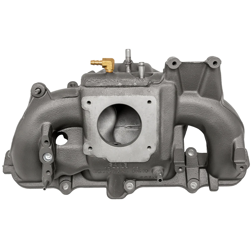 LSJ Turbo Intake Manifold - Image 2