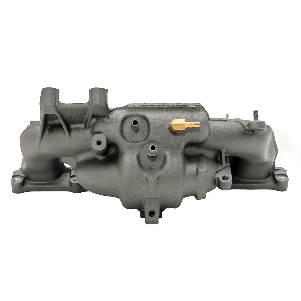 LSJ Turbo Intake Manifold - Image 3