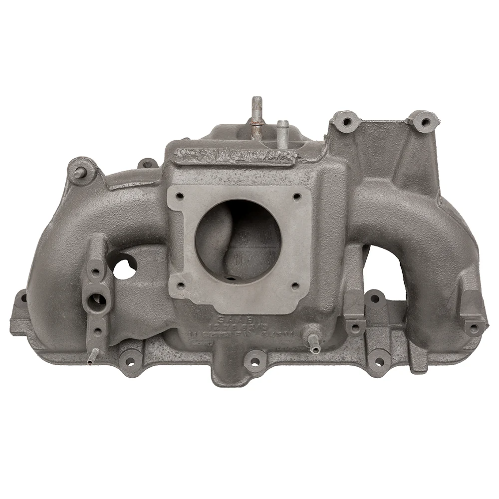 LSJ Turbo Intake Manifold - Image 4