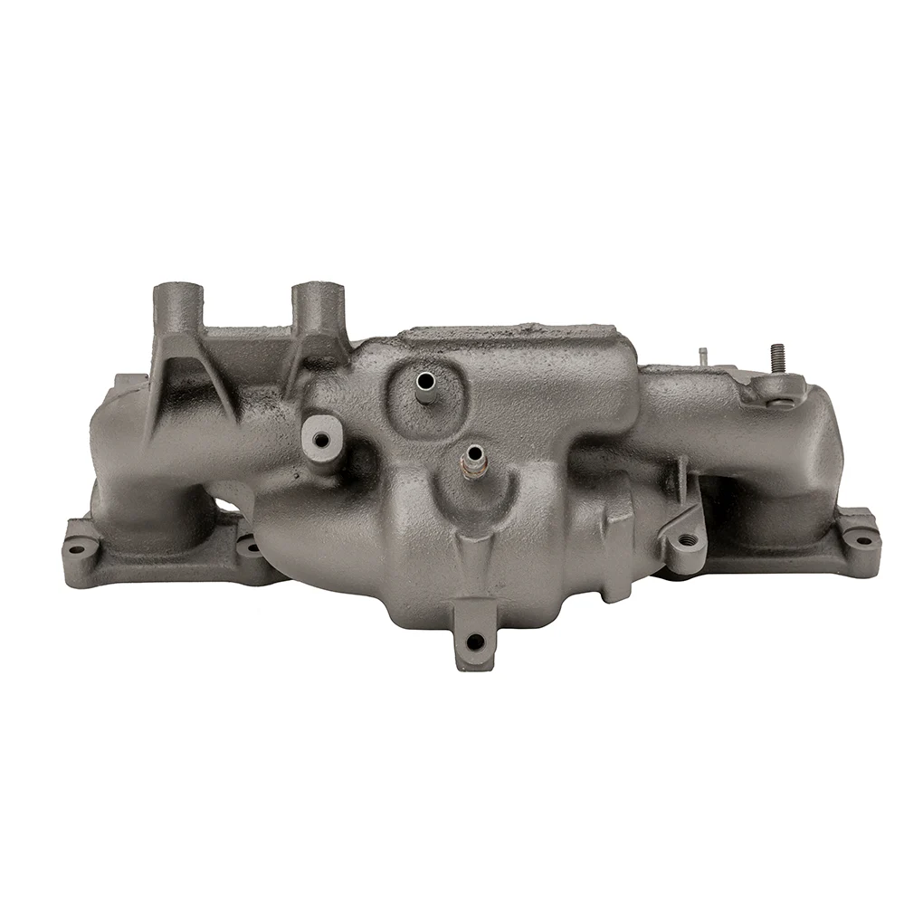 LSJ Turbo Intake Manifold - Image 6