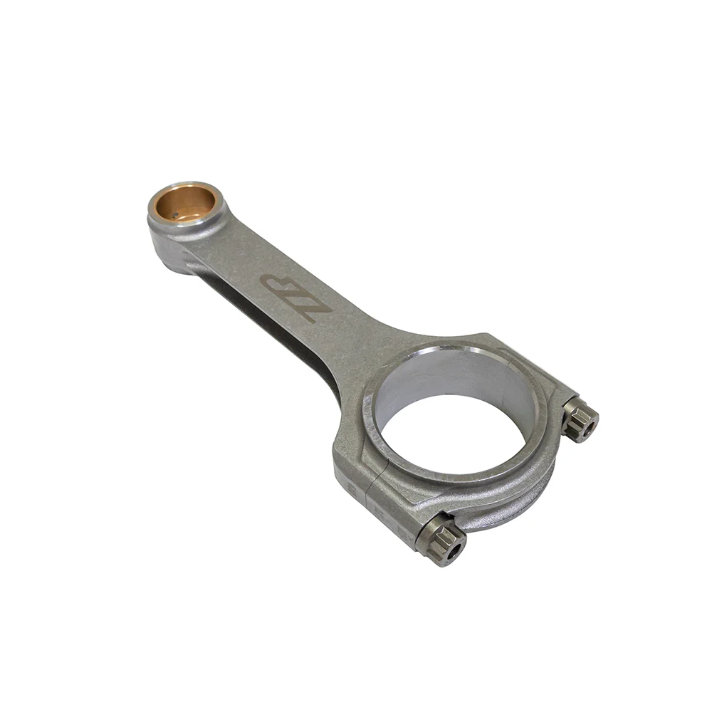 ZZP LTG 2.0 4340 Connecting Rods - Image 3