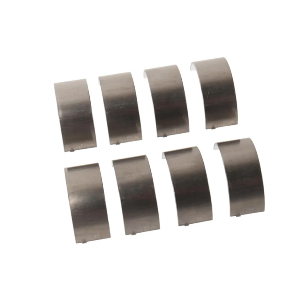 LTG Connecting Rod Bearing Kit - Image 2