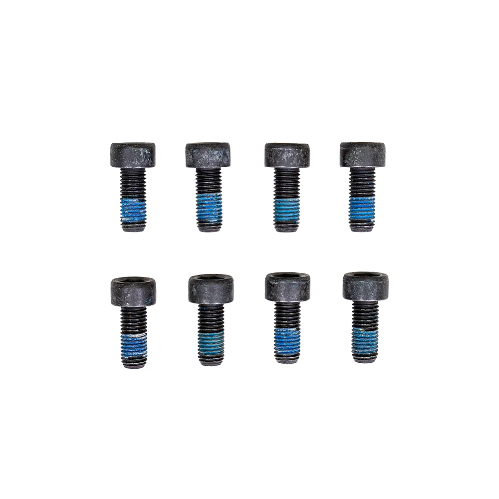 LTG Flywheel Bolts - Image 2
