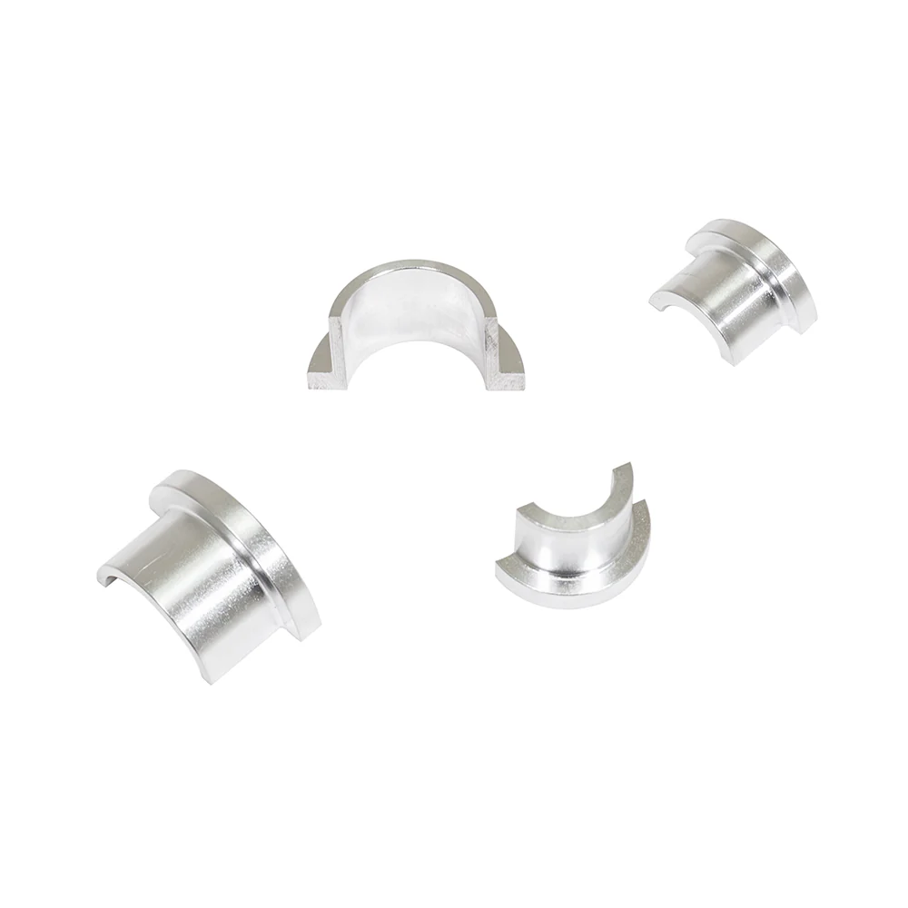 LTG Fuel Line Tool
