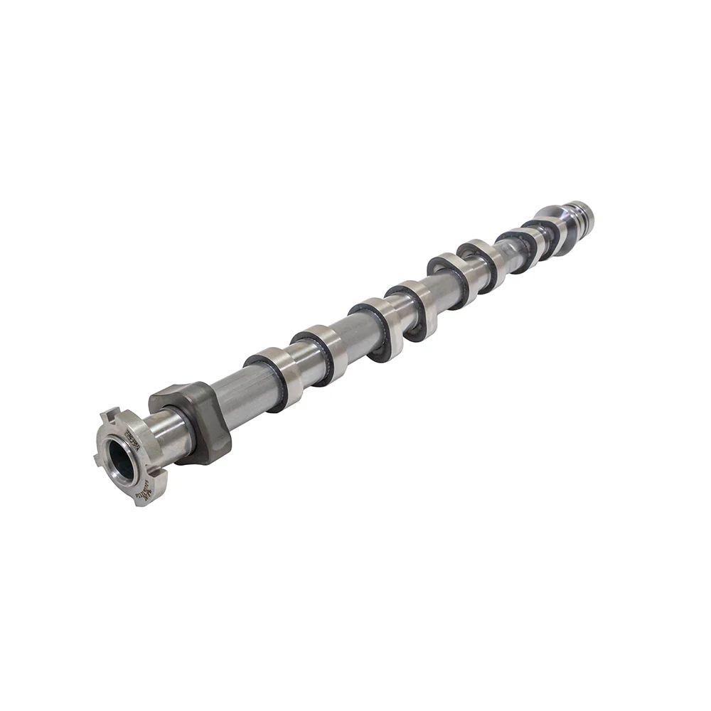 LTG Intake Camshaft With Upgraded ZZP Fuel Pump Lobe