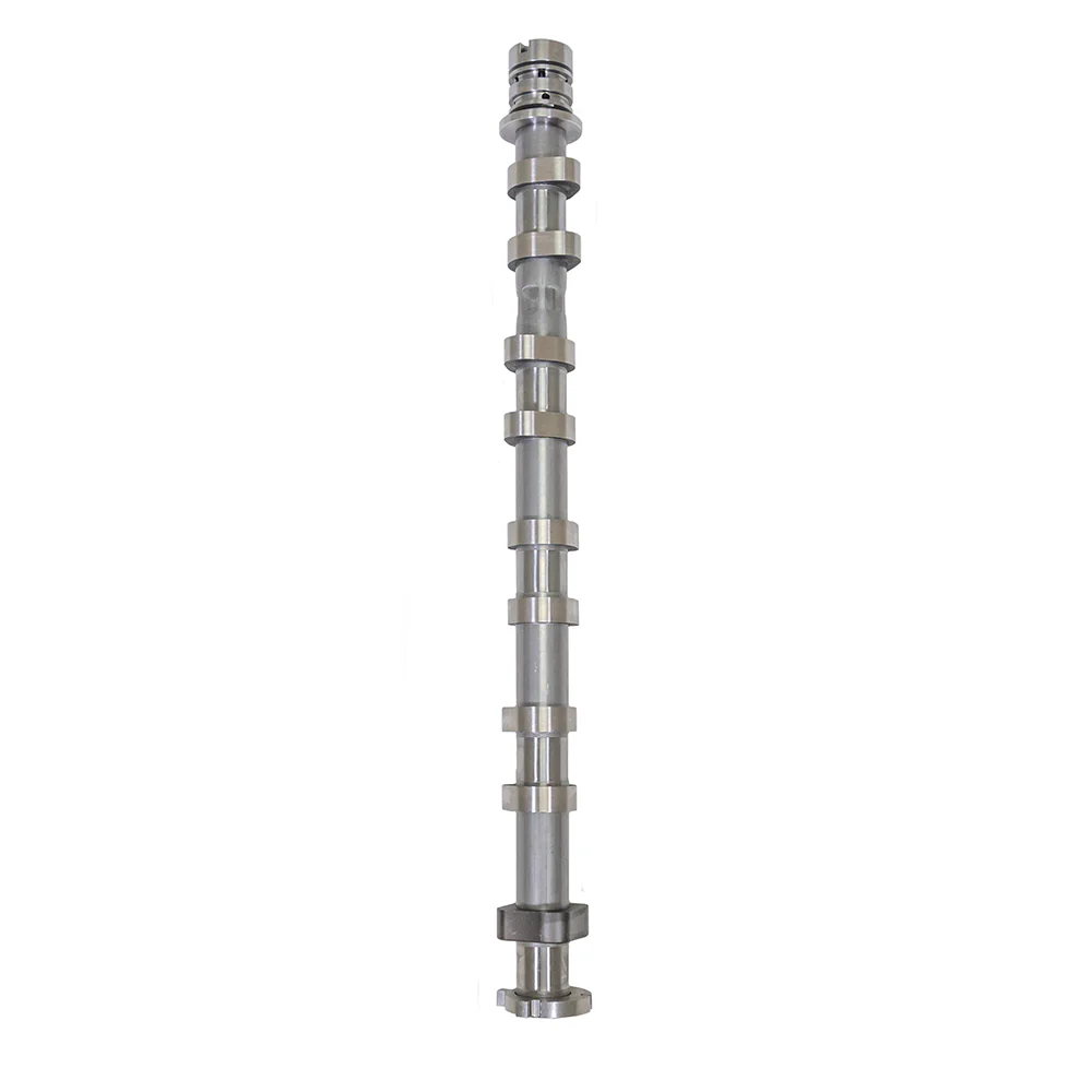 LTG Intake Camshaft With Upgraded ZZP Fuel Pump Lobe - Image 3