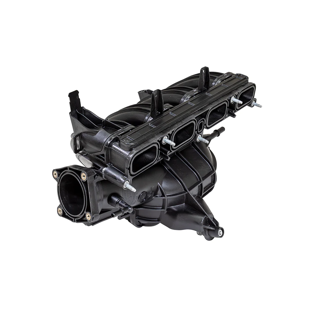 LTG Intake Manifold - OEM - Image 2
