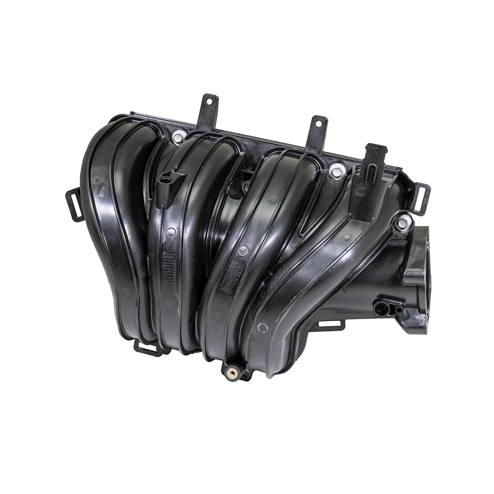 LTG Intake Manifold - OEM - Image 3