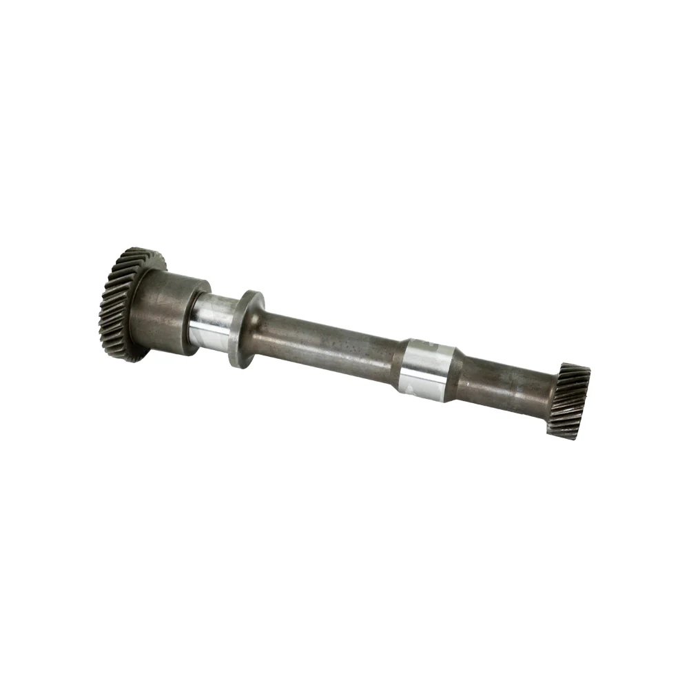 ZZP LTG Neutral Balance Shafts - Image 3