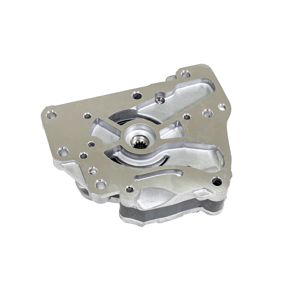 LTG OEM Oil Pump - Image 2