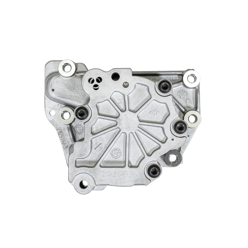 LTG OEM Oil Pump - Image 3