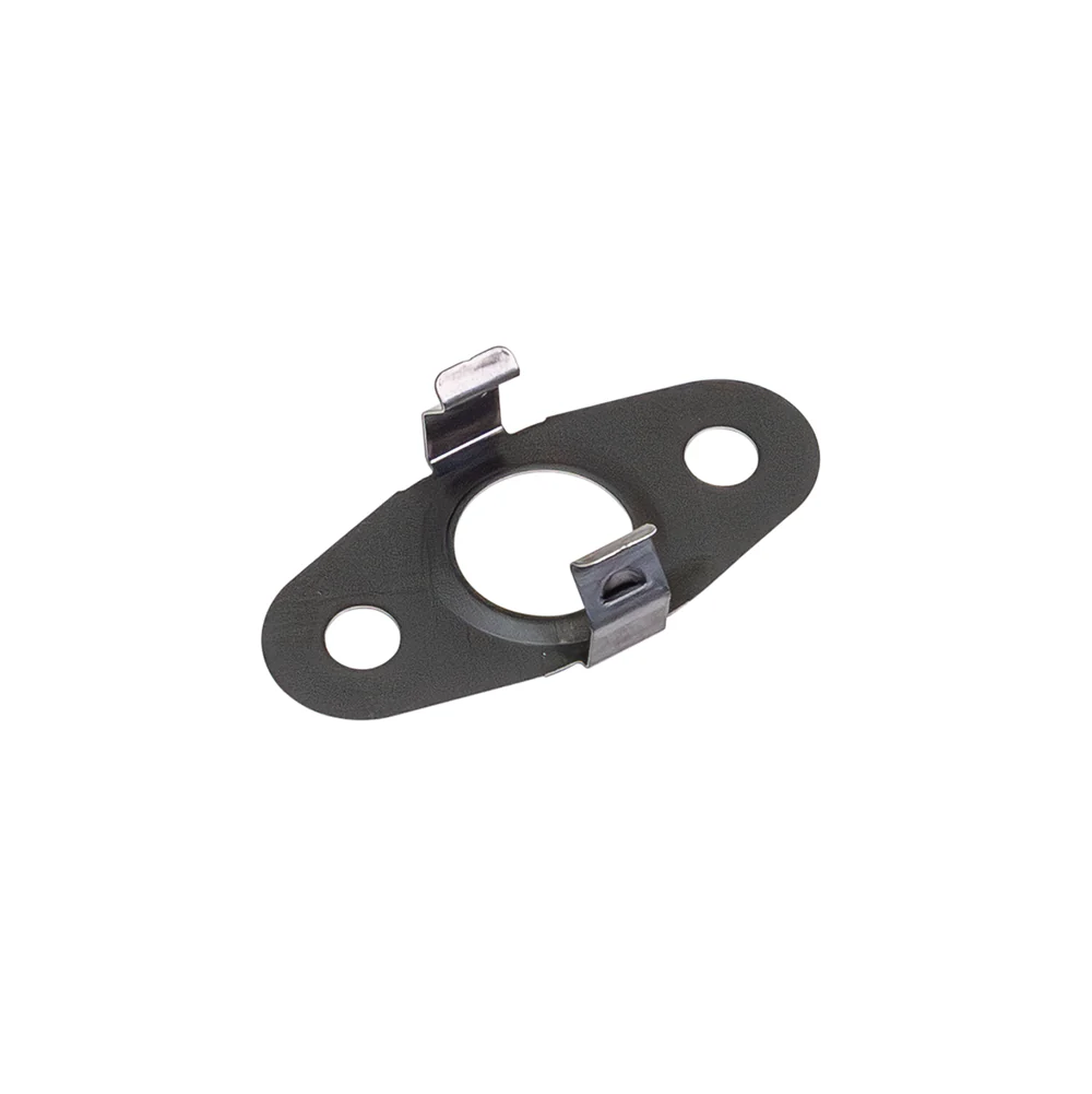 LTG Turbo Oil Return Pipe Gasket