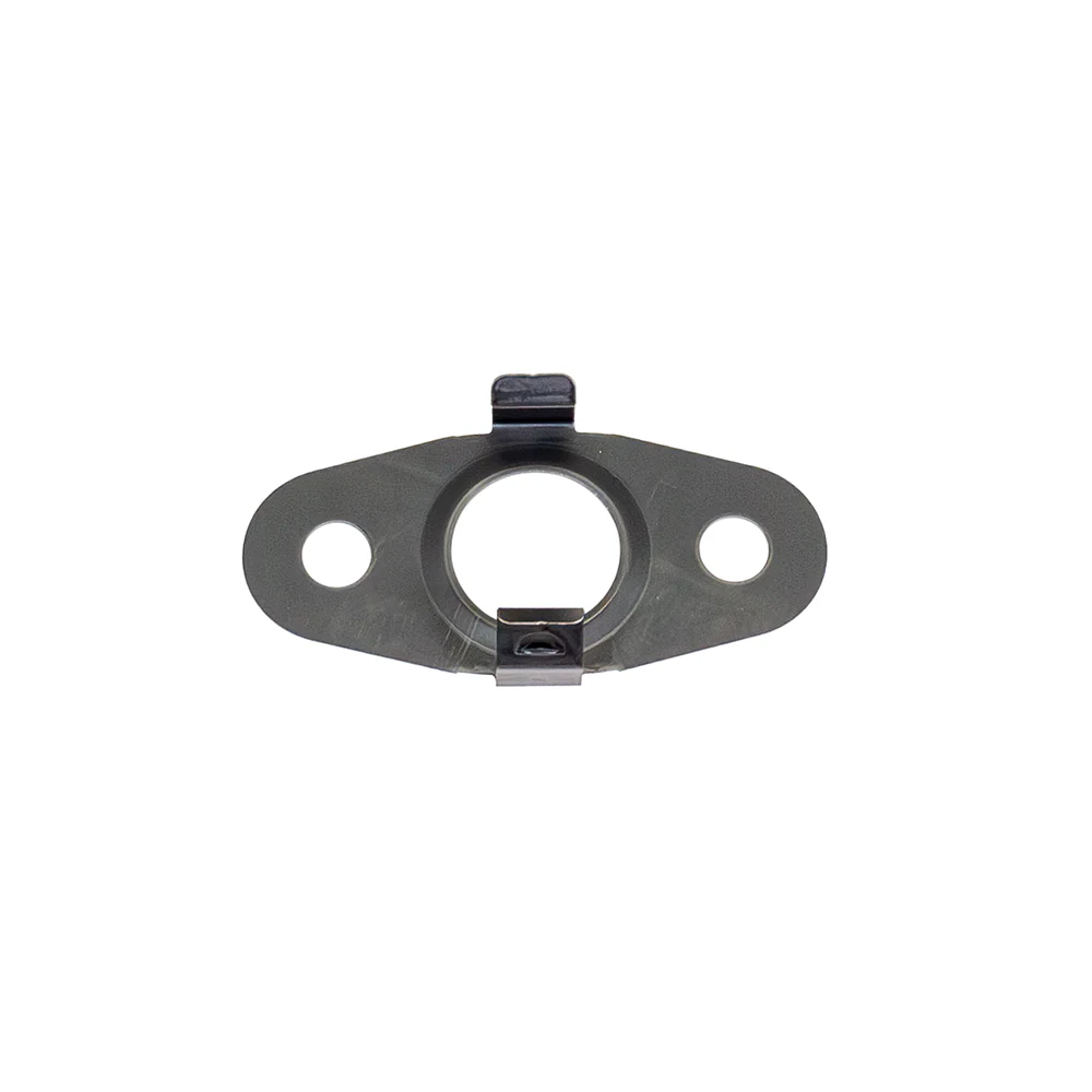 LTG Turbo Oil Return Pipe Gasket - Image 2