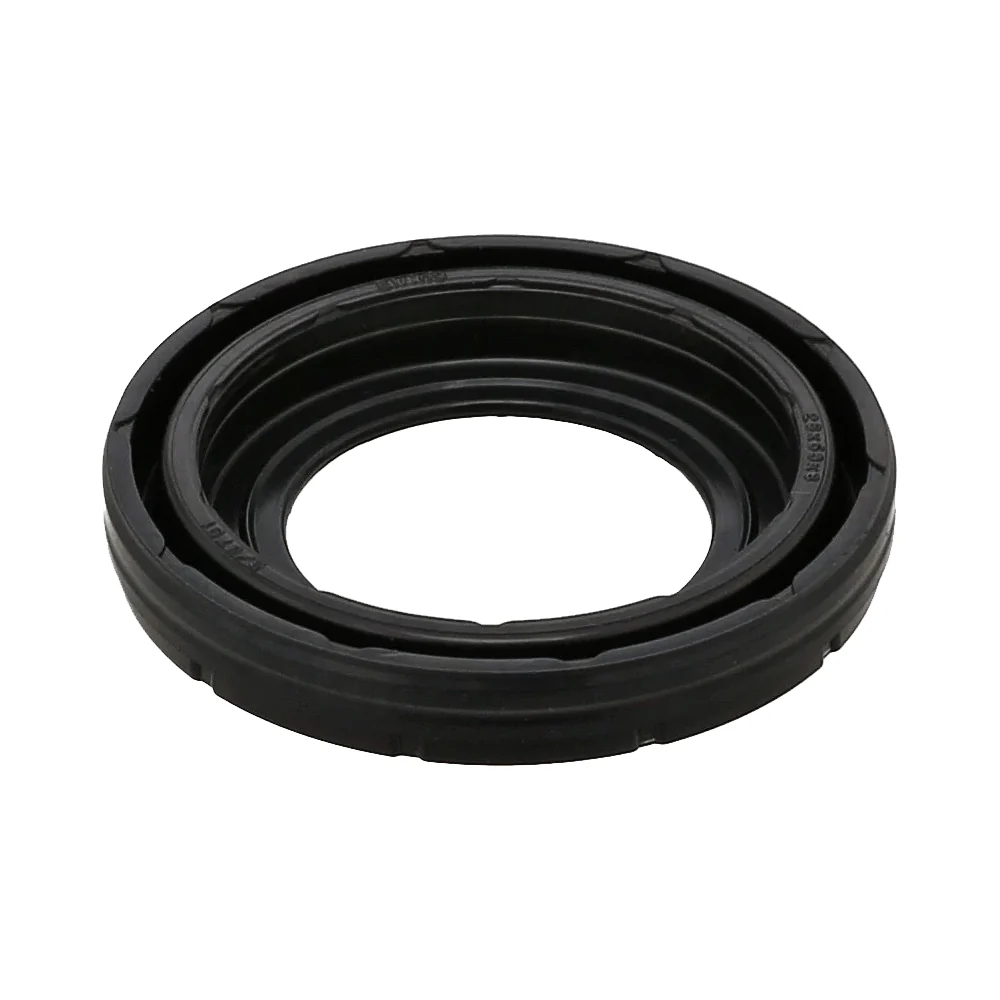 ZZP LTG Vacuum Pump Seal