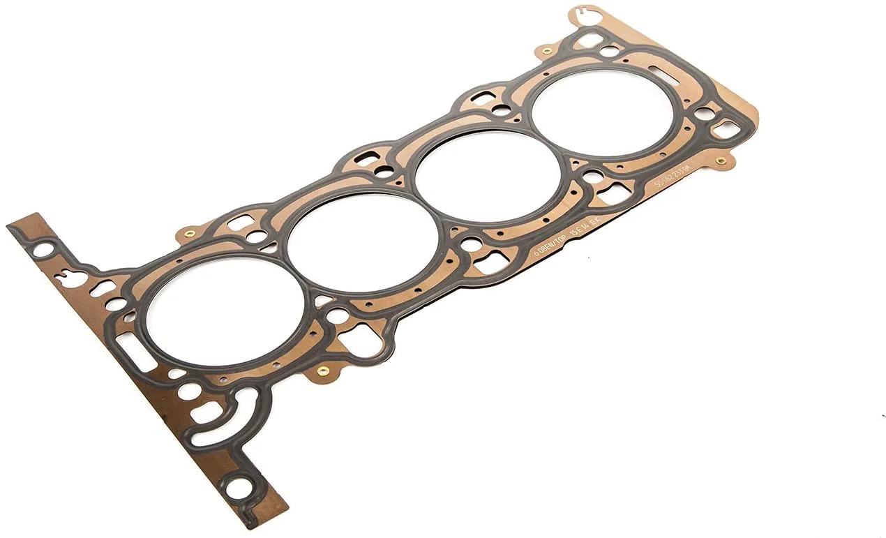 ZZP 1.4 Head Gasket
